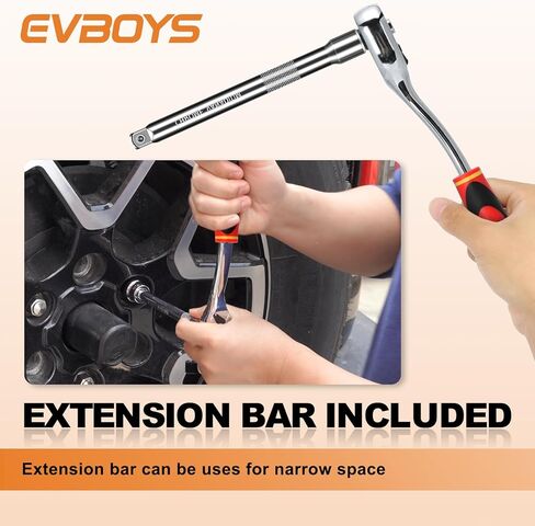 مجموعة أدوات إزالة لسيارة جيب عالميًا، مجموعة أدوات توركس تستخدم في إزالة الباب والإطارات الاحتياطية والأجهزة الأخرى in Kuwait