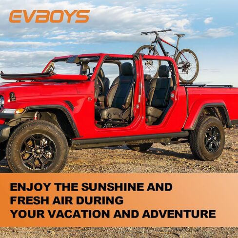 مجموعة أدوات إزالة لسيارة جيب عالميًا، مجموعة أدوات توركس تستخدم في إزالة الباب والإطارات الاحتياطية والأجهزة الأخرى in Kuwait