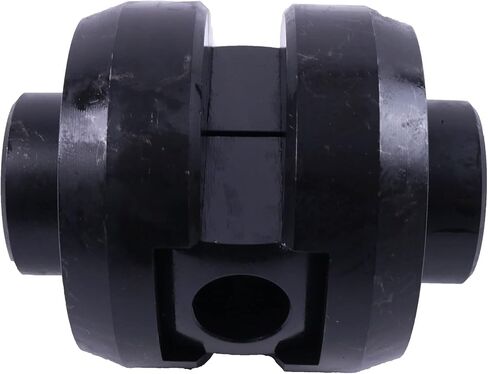 8.5 "30 خدد الدافع والعتاد الخلفي التفاضلي بكرة صغيرة MS8530 MS85-30 متوافقة مع جنرال موتورز تشيفي 10 مسامير in Kuwait