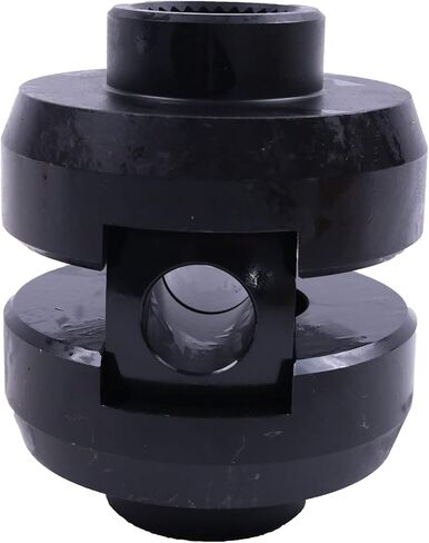 8.5 "30 خدد الدافع والعتاد الخلفي التفاضلي بكرة صغيرة MS8530 MS85-30 متوافقة مع جنرال موتورز تشيفي 10 مسامير in Kuwait