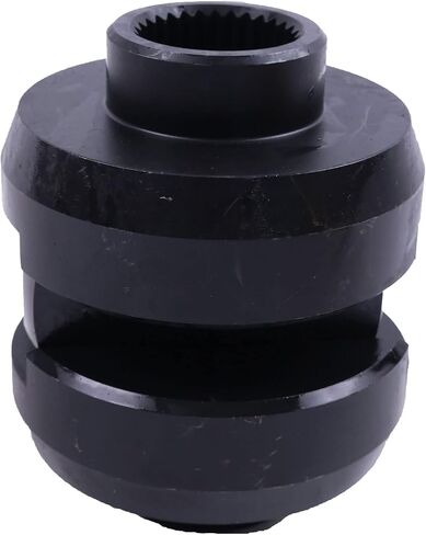 8.5 "30 خدد الدافع والعتاد الخلفي التفاضلي بكرة صغيرة MS8530 MS85-30 متوافقة مع جنرال موتورز تشيفي 10 مسامير in Kuwait