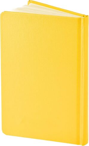 AdirPro Proffesional Engineers Field Surveying Book Standard Size - Engineering Computation - Grid Paper Notebook - Scientific Notebook - Graph Paper 4 ⅝ x 7 ¼ (12 Books) Yellow in Saudi Arabia