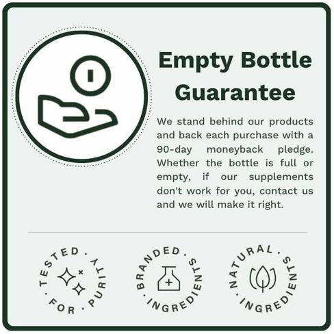 استراغالوس | 500 مجم لكل كبسولة | 60 حصة in Kuwait