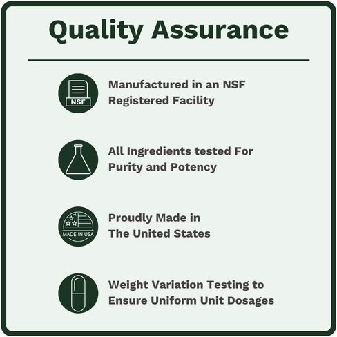 استراغالوس | 500 مجم لكل كبسولة | 60 حصة in Kuwait