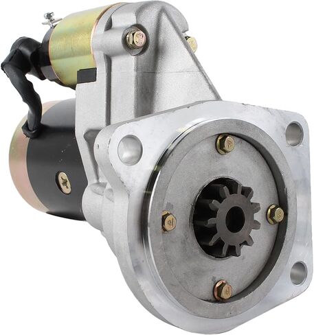 DB الكهربائية 410-44137 كاتب ل 4.2 4.2L Ud Nissan 1300 1400 شاحنة 1992 1993 1994 1995 1996 1997 1998 92 94 95 96 97 98 IMI4020-002 S14-20 23300-05D00 233 00-05D01 2-2319-HI S14-02 18215 in Saudi Arabia