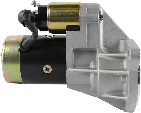 DB الكهربائية 410-44137 كاتب ل 4.2 4.2L Ud Nissan 1300 1400 شاحنة 1992 1993 1994 1995 1996 1997 1998 92 94 95 96 97 98 IMI4020-002 S14-20 23300-05D00 233 00-05D01 2-2319-HI S14-02 18215 in Saudi Arabia