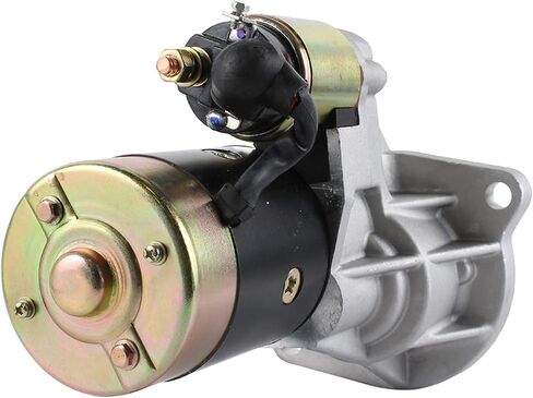 DB الكهربائية 410-44137 كاتب ل 4.2 4.2L Ud Nissan 1300 1400 شاحنة 1992 1993 1994 1995 1996 1997 1998 92 94 95 96 97 98 IMI4020-002 S14-20 23300-05D00 233 00-05D01 2-2319-HI S14-02 18215 in Saudi Arabia