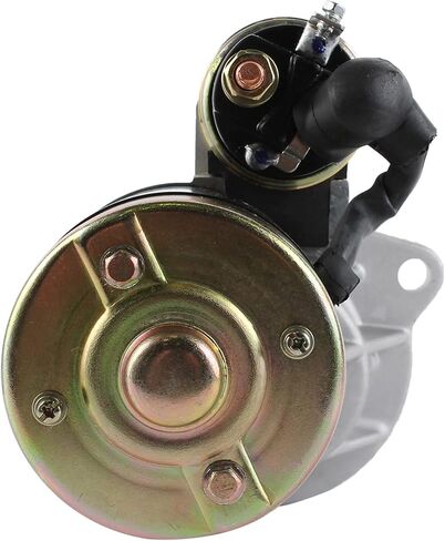 DB الكهربائية 410-44137 كاتب ل 4.2 4.2L Ud Nissan 1300 1400 شاحنة 1992 1993 1994 1995 1996 1997 1998 92 94 95 96 97 98 IMI4020-002 S14-20 23300-05D00 233 00-05D01 2-2319-HI S14-02 18215 in Saudi Arabia