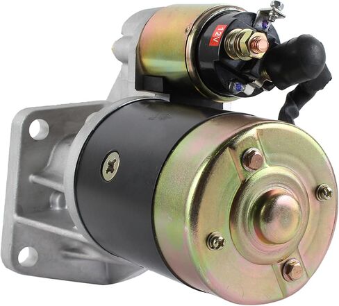 DB الكهربائية 410-44137 كاتب ل 4.2 4.2L Ud Nissan 1300 1400 شاحنة 1992 1993 1994 1995 1996 1997 1998 92 94 95 96 97 98 IMI4020-002 S14-20 23300-05D00 233 00-05D01 2-2319-HI S14-02 18215 in Saudi Arabia