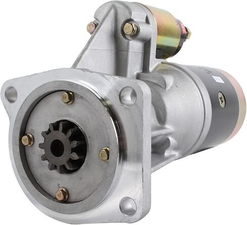 DB الكهربائية 410-44137 كاتب ل 4.2 4.2L Ud Nissan 1300 1400 شاحنة 1992 1993 1994 1995 1996 1997 1998 92 94 95 96 97 98 IMI4020-002 S14-20 23300-05D00 233 00-05D01 2-2319-HI S14-02 18215 in Saudi Arabia