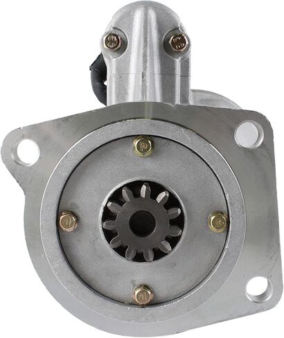 DB الكهربائية 410-44137 كاتب ل 4.2 4.2L Ud Nissan 1300 1400 شاحنة 1992 1993 1994 1995 1996 1997 1998 92 94 95 96 97 98 IMI4020-002 S14-20 23300-05D00 233 00-05D01 2-2319-HI S14-02 18215 in Saudi Arabia