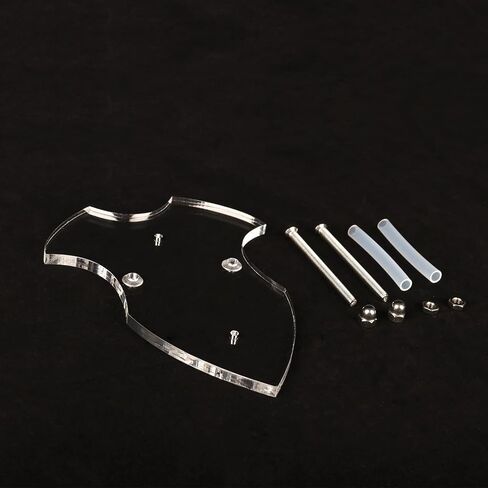 Sword Holder Wall mounted sword rack Axe Holder Sword Hangers for Wall Sword Holder Display Axe Vertical Display and Decoration (Black 1 set) in Saudi Arabia