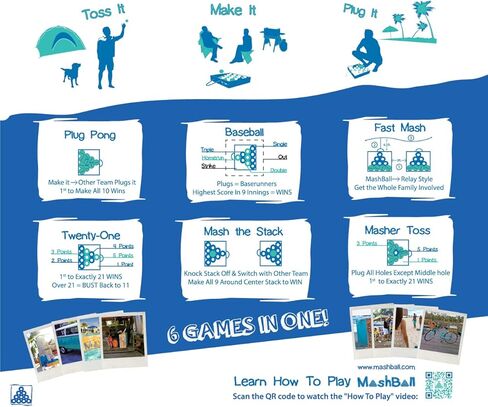 لعبة الرمي العائمة - لعبة بونج الأصلية. in Saudi Arabia