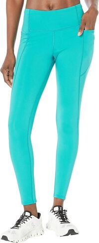 Brooks Moment Tights in Saudi Arabia