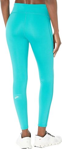 Brooks Moment Tights in Saudi Arabia