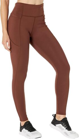 Brooks Moment Tights in Kuwait