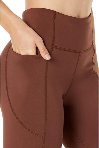 Brooks Moment Tights in Kuwait