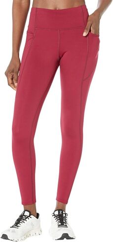 Brooks Moment Tights in Saudi Arabia
