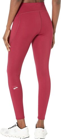 Brooks Moment Tights in Saudi Arabia