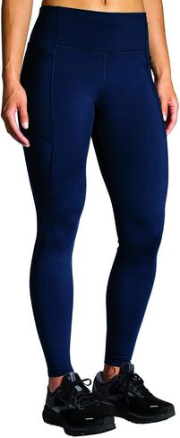 Brooks Moment Tights in Saudi Arabia