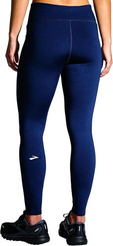 Brooks Moment Tights in Saudi Arabia