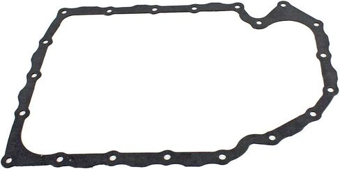 حشية وعاء الزيت DNJ PG802 لـ 2005-2015 / Audi، Volkswagen / A3، A3 Quattro، A4، A4 Quattro، A5، A5 Quattro، A6، A6 Quattro، Beetle، CC، Eos، GTI، Jetta، Passat، Q5، Tiguan، تي تي- كواترو / 2.0 لتر / DOHC in Kuwait