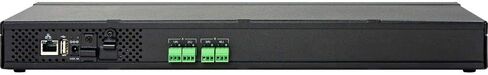 تقنيات الاستماع LW-200P-04-01 استمع في كل مكان، خادم 4 قنوات (أمريكا الشمالية)، ما يصل إلى 1000 مستخدم، 4 قنوات أحادية، زمن استجابة منخفض للغاية، يستخدم الشبكة اللاسلكية الحالية، دعم تطبيقات iOS/Android in Kuwait