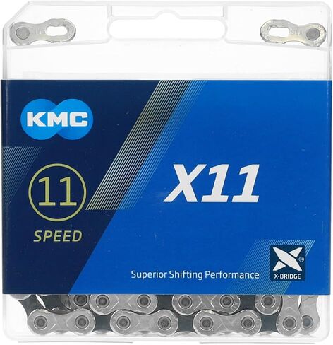 KMC in Saudi Arabia