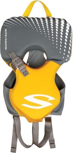 ستيرنز (2000013890) هيدرو بي إف دي للرضع، ذهبي in Kuwait