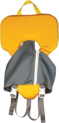 ستيرنز (2000013890) هيدرو بي إف دي للرضع، ذهبي in Kuwait