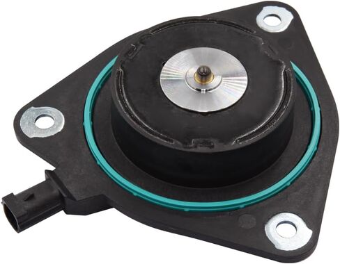 صمام VVT ذو التوقيت المتغير للمحرك 12589784 متوافق مع شيفروليه إمبالا ماليبو بونتياك G6 ساتورن أورا إيسوزو i-350 بويك لوسيرن 2009-2011 in Kuwait