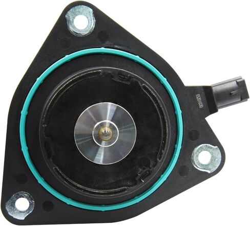 صمام VVT ذو التوقيت المتغير للمحرك 12589784 متوافق مع شيفروليه إمبالا ماليبو بونتياك G6 ساتورن أورا إيسوزو i-350 بويك لوسيرن 2009-2011 in Kuwait