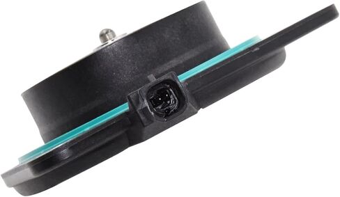 صمام VVT ذو التوقيت المتغير للمحرك 12589784 متوافق مع شيفروليه إمبالا ماليبو بونتياك G6 ساتورن أورا إيسوزو i-350 بويك لوسيرن 2009-2011 in Kuwait