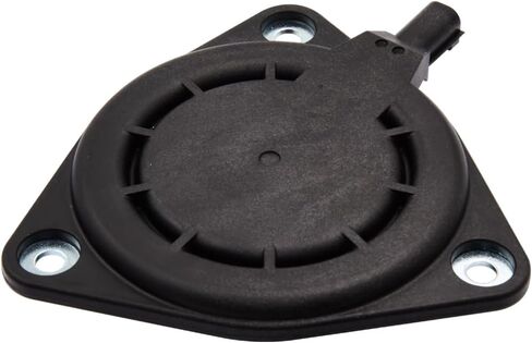 صمام VVT ذو التوقيت المتغير للمحرك 12589784 متوافق مع شيفروليه إمبالا ماليبو بونتياك G6 ساتورن أورا إيسوزو i-350 بويك لوسيرن 2009-2011 in Kuwait