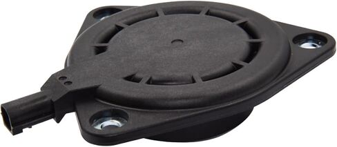 صمام VVT ذو التوقيت المتغير للمحرك 12589784 متوافق مع شيفروليه إمبالا ماليبو بونتياك G6 ساتورن أورا إيسوزو i-350 بويك لوسيرن 2009-2011 in Kuwait