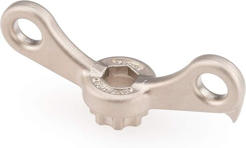 أداة Park Tool BBT-10.2 أداة ضبط الغطاء in Saudi Arabia