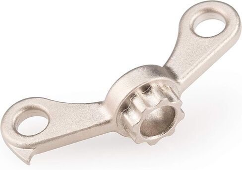 أداة Park Tool BBT-10.2 أداة ضبط الغطاء in Saudi Arabia