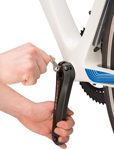 أداة Park Tool BBT-10.2 أداة ضبط الغطاء in Saudi Arabia