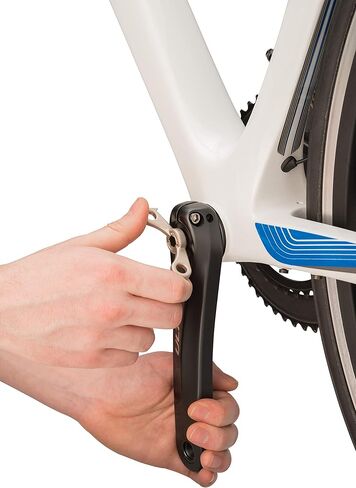 أداة Park Tool BBT-10.2 أداة ضبط الغطاء in Saudi Arabia