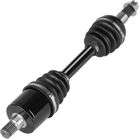 محور السيرة الذاتية الأيمن الخلفي Youxmoto لـ Can-Am Outlander 1000 2012-2018 (Max HO 4x4 EFI DPS XT Xmr)/ Outlander 570 850 500 400 650 800R، محور السيرة الذاتية لـ Can-Am Renegade 500 570 800 1000، 705501848، 705 502473 in Saudi Arabia