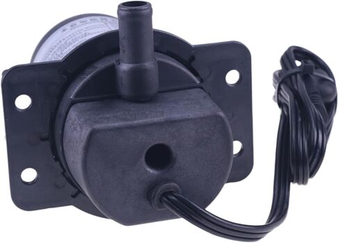 سخان كتلة المحرك HVACSTAR مع قابس متوافق مع Hotstart TPS TPS101GT10-000 Caterpillar 263-0630 Generac 084918A 1000W 120V خيار 100-120F سخان مسبق لسائل التبريد in Kuwait