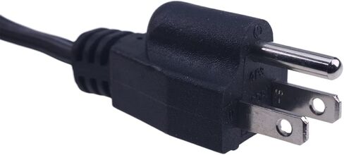 سخان كتلة المحرك HVACSTAR مع قابس متوافق مع Hotstart TPS TPS101GT10-000 Caterpillar 263-0630 Generac 084918A 1000W 120V خيار 100-120F سخان مسبق لسائل التبريد in Kuwait