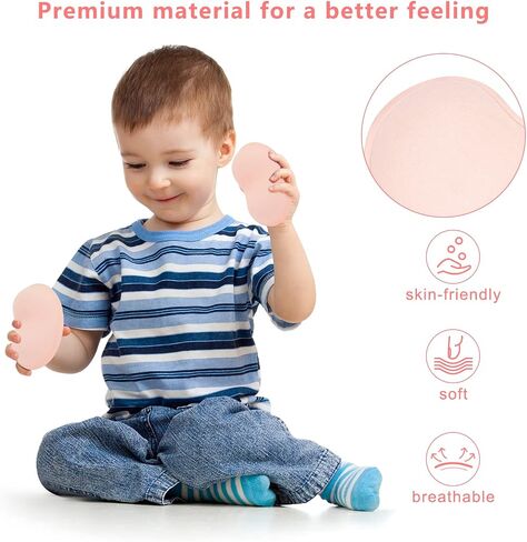 GROLEBO Wrist Rest Pad, Ergonomic Wrist Rest Mouse Pad with Non-Slip Base, Vertical Mouse Pad Rest Support, Silicone Gel Wrist Rest for Mouse and Computer Keyboard Laptop, Game Office Home(Black) in Saudi Arabia