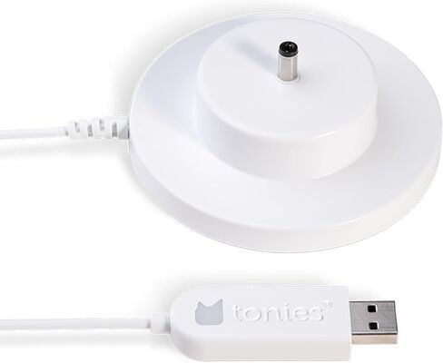 Toniebox USB Charger in Saudi Arabia