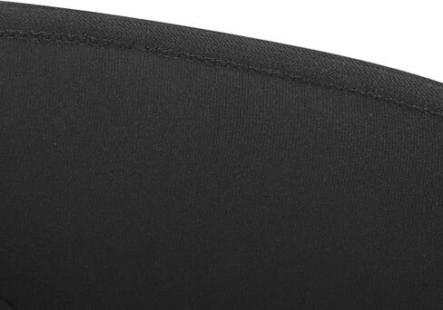 كاياك النيوبرين رذاذ تنورة المقصورة التجديف مقاوم للماء رذاذ سطح السفينة غطاء تنورة الملحقات in Kuwait