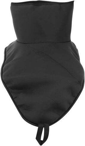 كاياك النيوبرين رذاذ تنورة المقصورة التجديف مقاوم للماء رذاذ سطح السفينة غطاء تنورة الملحقات in Kuwait