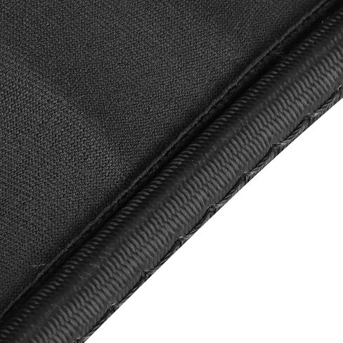 كاياك النيوبرين رذاذ تنورة المقصورة التجديف مقاوم للماء رذاذ سطح السفينة غطاء تنورة الملحقات in Kuwait