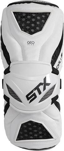 STX Lacrosse Cell 3 Arm Guard in Saudi Arabia