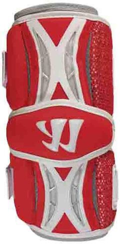 حارس ذراع المحارب in Kuwait