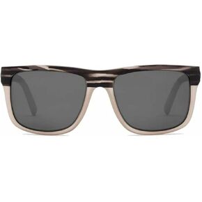 Electric Visual Swingarm XL Matte Tortoise/OHM Bronze Sunglasses